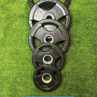 وزنه و صفحه فرمونی|تجهیزات ورزشی|مشهد, شهید آوینی|دیوار