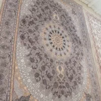 روفرشی ۹متری۳عدد