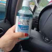 محصولات نانو