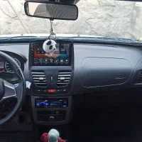 خودرو|خودرو سواری و وانت|قدس, شهر‌قدس|دیوار