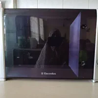 ماکرویو در حد نو