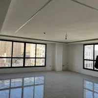 فروش-دوخواب-فرهنگشهر