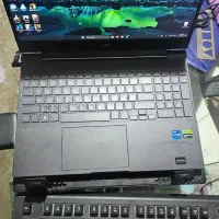 لپ تاپ ویکتوس گیمینگ