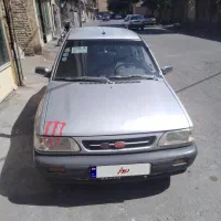 ماشین
