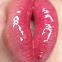 شیدینگ لب(تینت لب دائم )