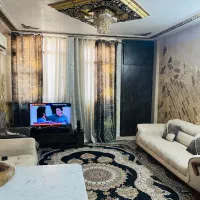 فروش آپارتمان یک خوابه