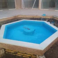 عایق استخری و چسب نانو و ایزوگام مایع شرکت ژیکاوا
