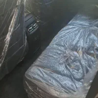 فیدلیتی۱۴۰۳کارکرد۲هزارصفرصفرگارانتی فعال|خودرو سواری و وانت|شیراز, رکنآباد|دیوار