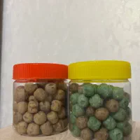 بویله ماهیگیری