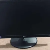 مانیتور 19 اینچ LG