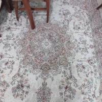 فرش ۶  و  ۱۲ متری|فرش|تهران, ارامنه|دیوار
