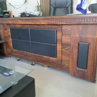 وسایل های کامل دفتر کار