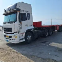 دنگ فنگ۲۰۰۷