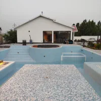 نظافت منزل و مبل شویی یسنا مشهد