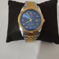 ساعت رولکس اصل