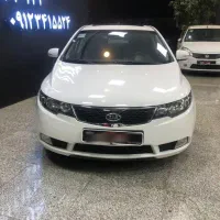 سراتو  اپشنال مدل 97 درجه یک