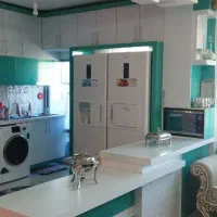 فروش آپارتمان مسکن مهر