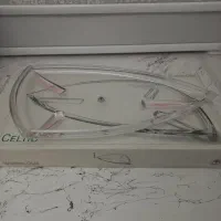 شیرینی خوری