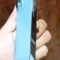 13پرومکس zaa  دوسیم