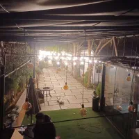 برقکار ی ساختمان|خدمات پیشه و مهارت|ری, فیروزآبادی|دیوار