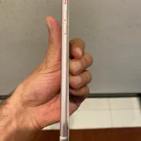 ایفون ۷ پلاس|موبایل|اندیشه, شهرک صدف|دیوار