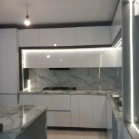 برقکار،برقکاری،برقکشی،برقکش و نصب آیفونهای،تصویری|خدمات پیشه و مهارت|همدان, |دیوار