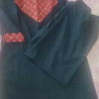 لباس محلی