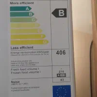 فروش فریزر کنود|یخچال و فریزر|رشت, جهاد|دیوار