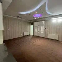 ویلایی-کوی-قائم-خیابان-معین-جنوبی-172متر