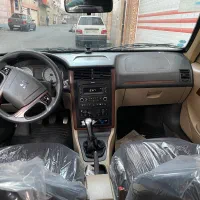 پارس ۹۶ بیرنگ|خودرو سواری و وانت|صومعهسرا, |دیوار