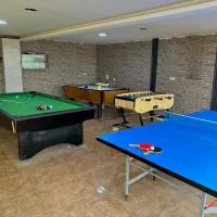 کد-گ-یم-ویلایی-با-بیشترین-تنوع-بازی-و-استخرابگرم