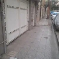 چهار طبقه یکجا جنوبی فوری