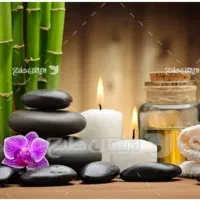 خدمات ماساژ