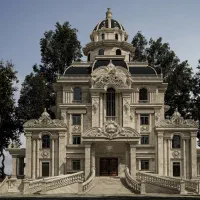 آموزش 3dmax-Autocad-Revit