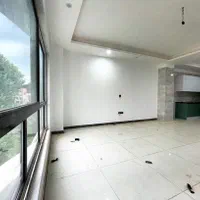 فروش آپارتمان نوساز سنددار در نوشهر، نسترن|فروش آپارتمان|نوشهر, |دیوار