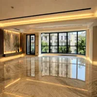 ۱۶۵متر پاسداران مشابه نوساز فروشنده قطعی