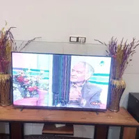 تلوزیون 43 دوو