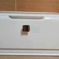 باکس لیمون