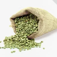 نیاز به سرمایه گذار (صنعت قهوه)