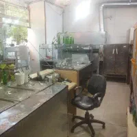 وسایل اشپزخانه