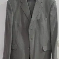 کت شلوار مردانه