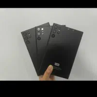 تبلت