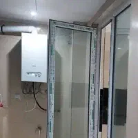 ۱۴۴متر آپارتمان نوساز ۳خواب تک واحدی شهرک ولیعصر|فروش آپارتمان|تهران, شهرک ولیعصر جنوبی|دیوار