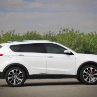 فیدلیتی قسطی