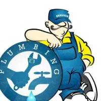 لوله کش سیار