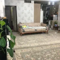 فروش اپارتمان مسعودیه