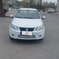 ساینا مدل۹۹|خودرو سواری و وانت|اردبیل, |دیوار