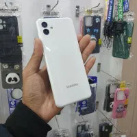 نوت 8 حافظه ۱۲۸‌رم ۴|موبایل|آزادشهر, |دیوار