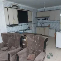 نظافت خانه سویت اجاره ای