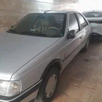 پژو 405 مدل 94|خودرو سواری و وانت|تهران, شارق|دیوار